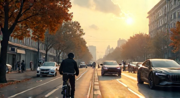 Philosophische Perspektiven zur Mobilität (5/10)