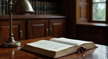 Philosophische Überlegungen zur Ethik der Preisgestaltung (5/10)