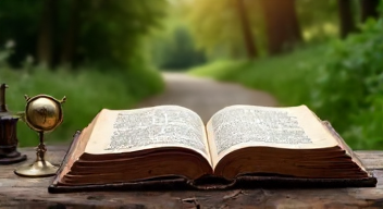 Philosophische Überlegungen zur Mobilität (4/10)