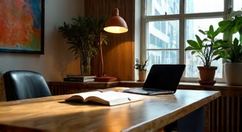 Philosophische Überlegungen zur Mobilität (5/10)