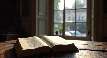 Philosophische Überlegungen zur Mobilität (5/10)