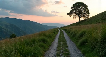 Philosophische Überlegungen zur Mobilität (5/10)
