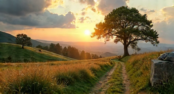 Philosophische Überlegungen zur Mobilität (5/10)