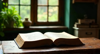 Philosophische Überlegungen zur Nachhaltigkeit (3/10)