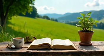 Philosophische Überlegungen zur Nachhaltigkeit (5/10)