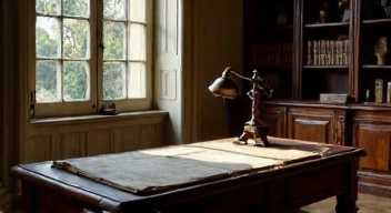 Philosophische Überlegungen zur Reichweite