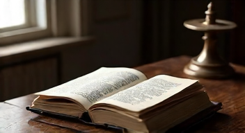 Philosophische Überlegungen zur Technik (5/10)