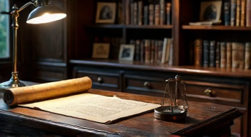 Philosophische Überlegungen zur Technik und Ethik (4/10)