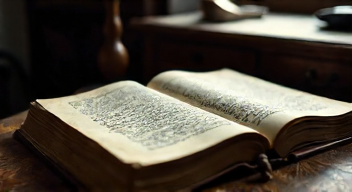 Philosophische Überlegungen zur Technologie (5/10)