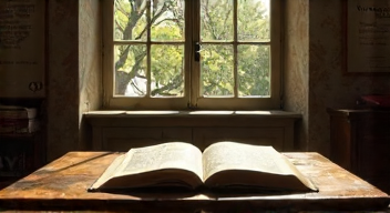 Philosophische Überlegungen zur Überwachung (5/10)