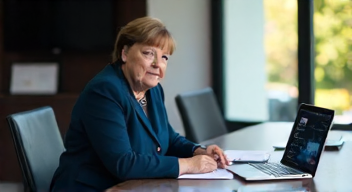 Politische Dimensionen der Mobilität (9/10)