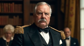 Politische Dimensionen der Preistransparenz (9/10)