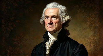 Politische Dimensionen der Smartphone-Technologie (7/10)