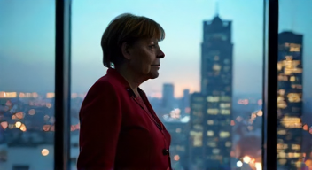 Politische Einflüsse auf die Technologiebranche (7/10)