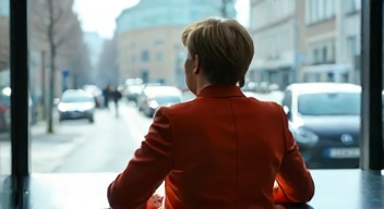 Politische Implikationen des Automobils (9/10)