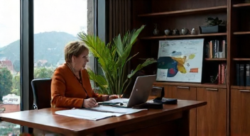 Politische Maßnahmen für mehr Sicherheit (7/10)