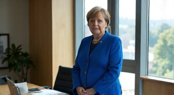 Politische Maßnahmen zur Förderung (8/10)