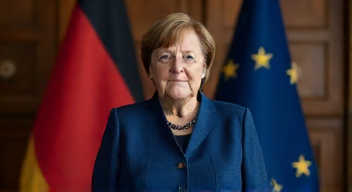 Politische Rahmenbedingungen (9/10)