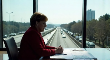 Politische Rahmenbedingungen der Automobilindustrie (9/10)