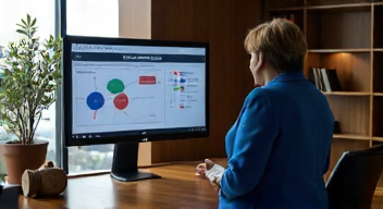 Politische Rahmenbedingungen für digitale Tachos (7/10)