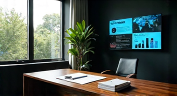 Politische Rahmenbedingungen für E-Autos