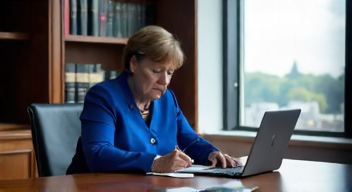 Politische Rahmenbedingungen für Innovationen (7/10)