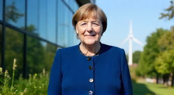 Politische Rahmenbedingungen für Umweltauflagen (9/10)