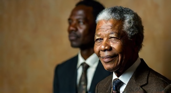 Politische Rahmenbedingungen und ihre Auswirkungen (8/10)