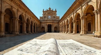 Politische Strategien zum Schutz des Kulturerbes (8/10)