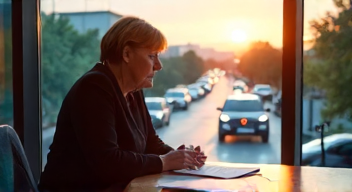 Politische Strategien zur Förderung der E-Mobilität (9/10)