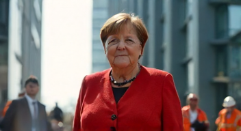 Politische Unterstützung für Megabauten (7/10)