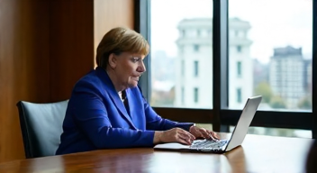 Politische Verantwortung und Unternehmensführung (9/10)