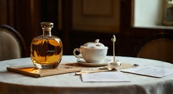 Preise und Marktpositionierung des DS No7 (5/10)