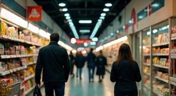 Psyche des Verbrauchers (7/10)