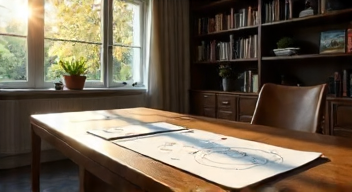 Psychoanalytische Perspektiven auf Unternehmenskrisen (7/10)