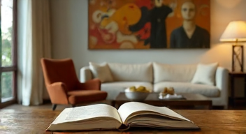 Psychoanalytische Perspektiven auf das Konsumverhalten (7/10)