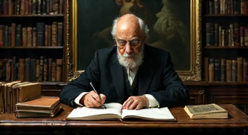 Psychoanalytische Perspektiven auf Datenschutz (7/10)