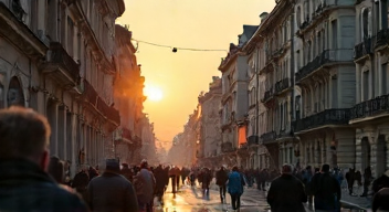 Psychoanalytische Perspektiven auf die öffentliche Wahrnehmung (7/10)