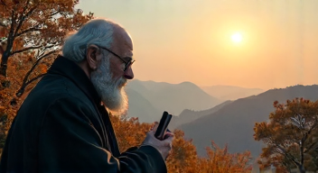 Psychologische Aspekte der Akzeptanz (7/10)