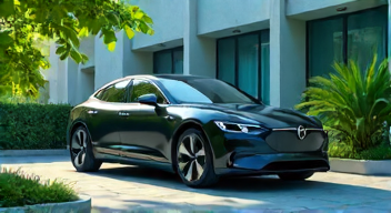 Psychologische Aspekte der Akzeptanz von Elektroautos (6/10)