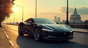 Psychologische Aspekte der Automobilnutzung (7/10)