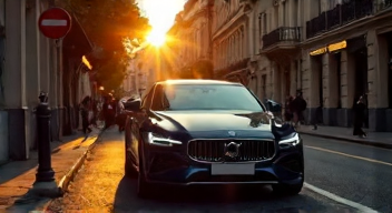 Psychologische Aspekte der Fahrzeugwahl (6/10)