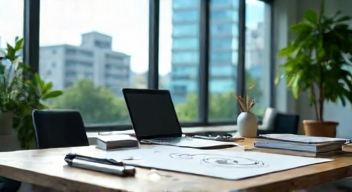 Psychologische Aspekte der Innovation (7/10)