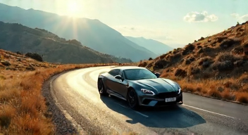 Psychologische Aspekte der Mobilität (7/10)