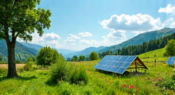 Psychologische Aspekte der Nachhaltigkeit (5/10)