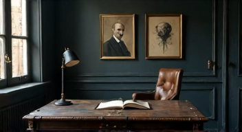 Psychologische Aspekte der Überwachung und Kontrolle (7/10)