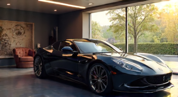 Psychologische Aspekte des Fahrzeugbesitzes (7/10)