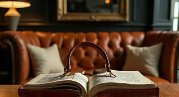 Psychologische Aspekte des Luxusmarktes (7/10)