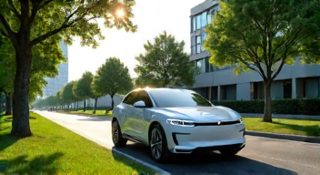 Psychologische Auswirkungen des Elektrofahrens (7/10)