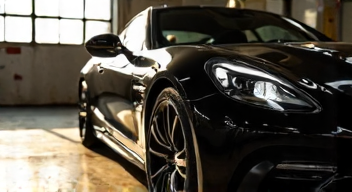 Psychologische Effekte der Autopflege (7/10)